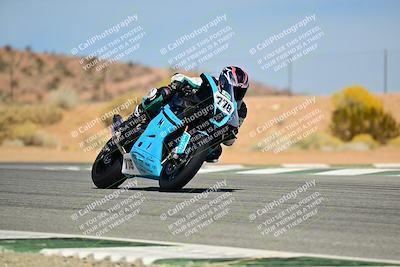 media/Oct-25-2025-2WTD (Sat) [[1e4a1f2fa2]]/A Group/Session 4 (Turns 3 and 4)/